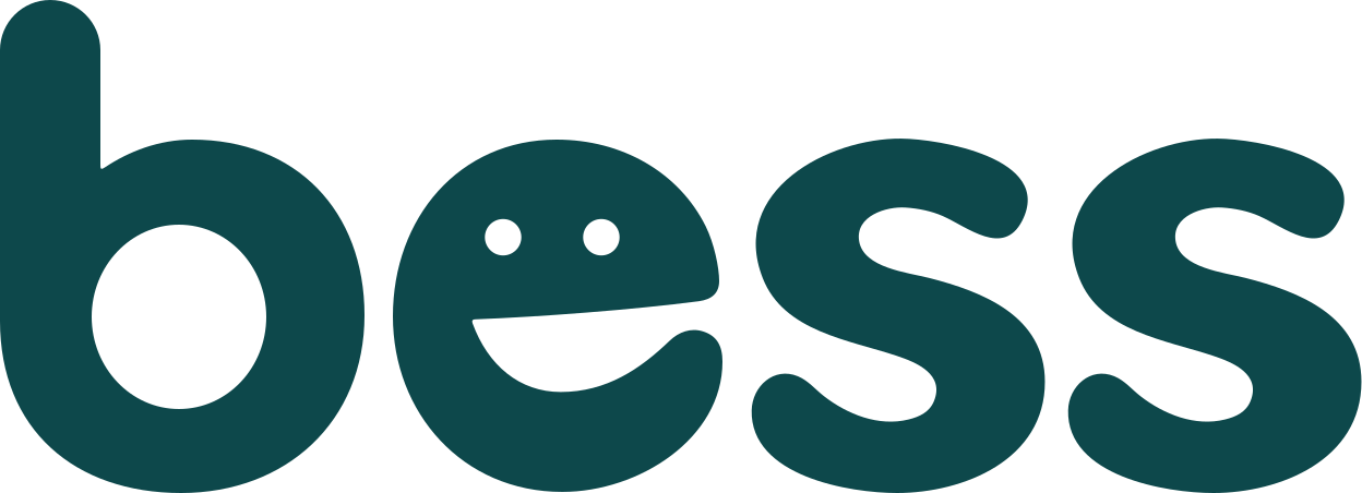 Bess